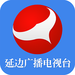 乐动平台怎么玩才能获得更多乐趣和奖励?