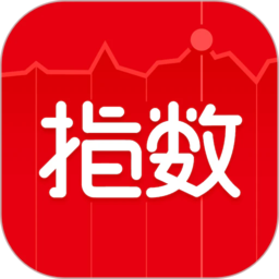 乐竞在线:了解游戏中的策略与战术